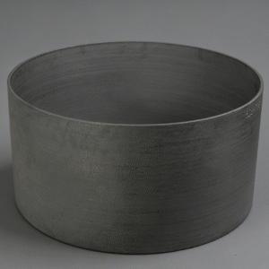 CFC Insulated Bucket