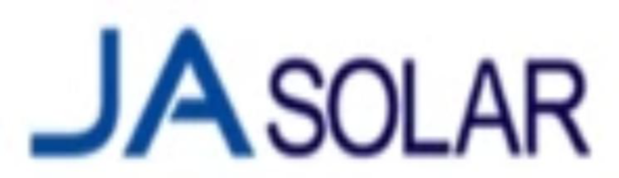 Brand Name : Brand Short Description Type Here.