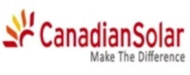 Brand Name : Brand Short Description Type Here.