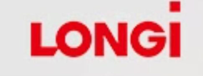 Brand Name : Brand Short Description Type Here.