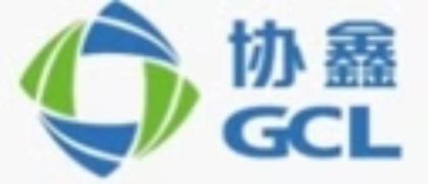 Brand Name : Brand Short Description Type Here.