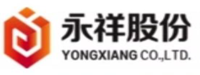 Brand Name : Brand Short Description Type Here.