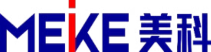 Brand Name : Brand Short Description Type Here.