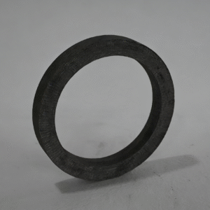 CFC sealing rings