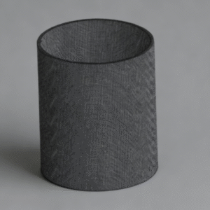 CFC Insulated Bucket Sets (including inner liners)